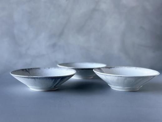 村井大介（器） - 櫻茶屋オンラインショップ