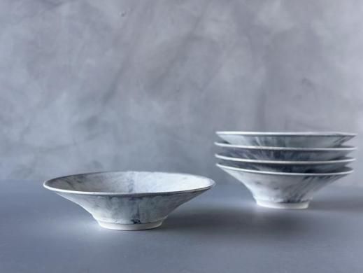 ؤΥܥ 18cm/¼