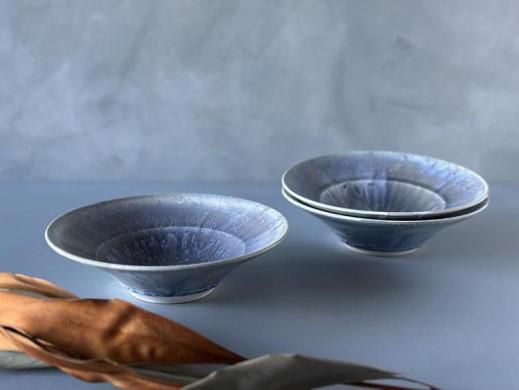 村井大介（器） - 櫻茶屋オンラインショップ