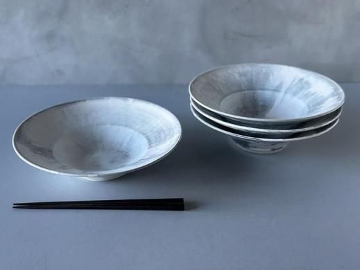 ؤΥܥ 24cm/¼