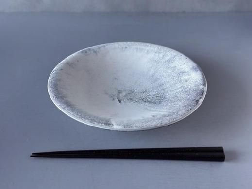 ؤΤդä黮 22cm()/¼