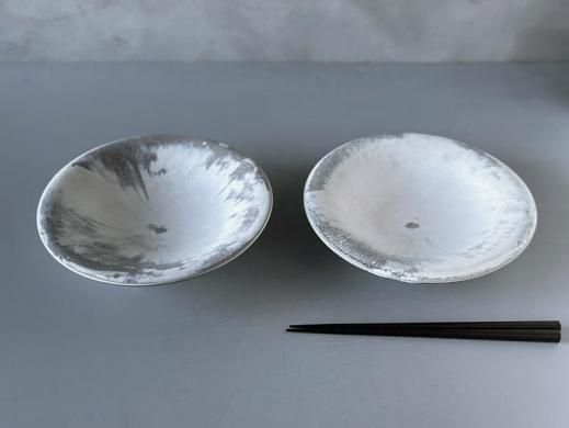 ؤΤդä黮 22cm/¼