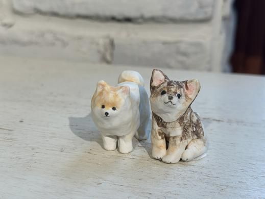 ݥ˥ȥ/¼ۻ