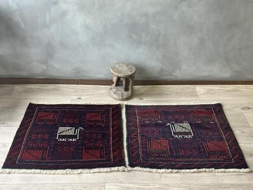 Х롼ɥХåɽ/ȥ饤Х饰