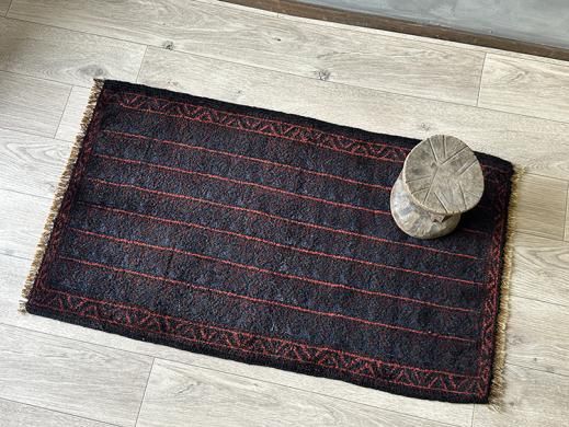 ޥ Сꥷɽ/ȥ饤Х饰