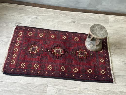 ޥ Сꥷɽ/ȥ饤Х饰