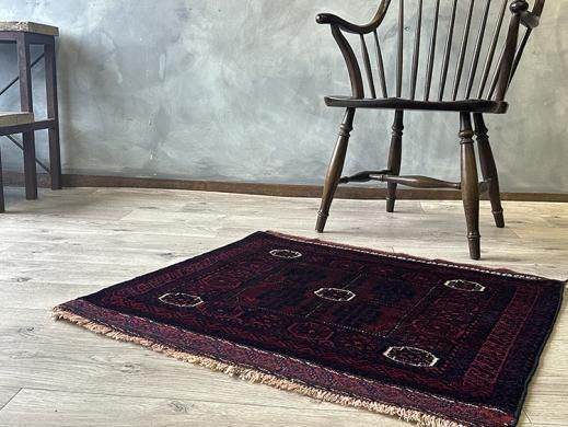 Х롼ɥХåɽ/ȥ饤Х饰