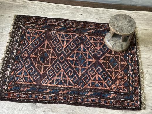 ޥ Сꥷɽ(ƥ)/ȥ饤Х饰