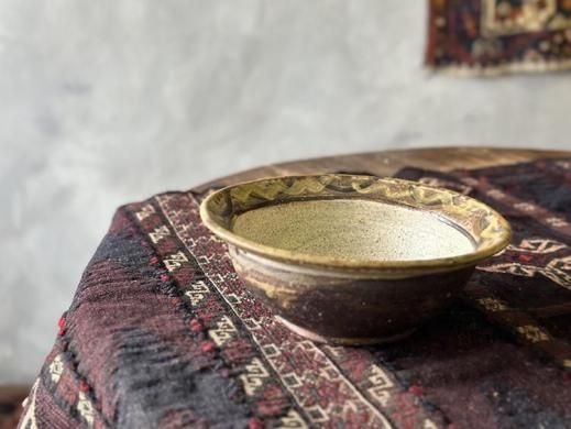 櫻茶屋オンラインショップ