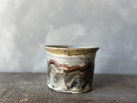 櫻茶屋オンラインショップ