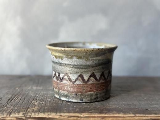 櫻茶屋オンラインショップ