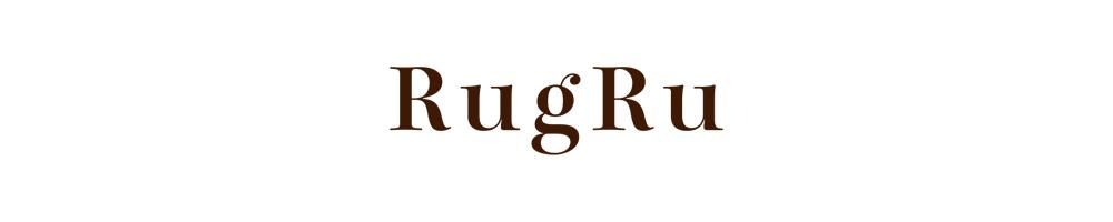 RugRu (ラグル) | 個性的でおしゃれなラグ・マットの通販。ここでしか買えない一点モノ、サンプル品も続々入荷中。