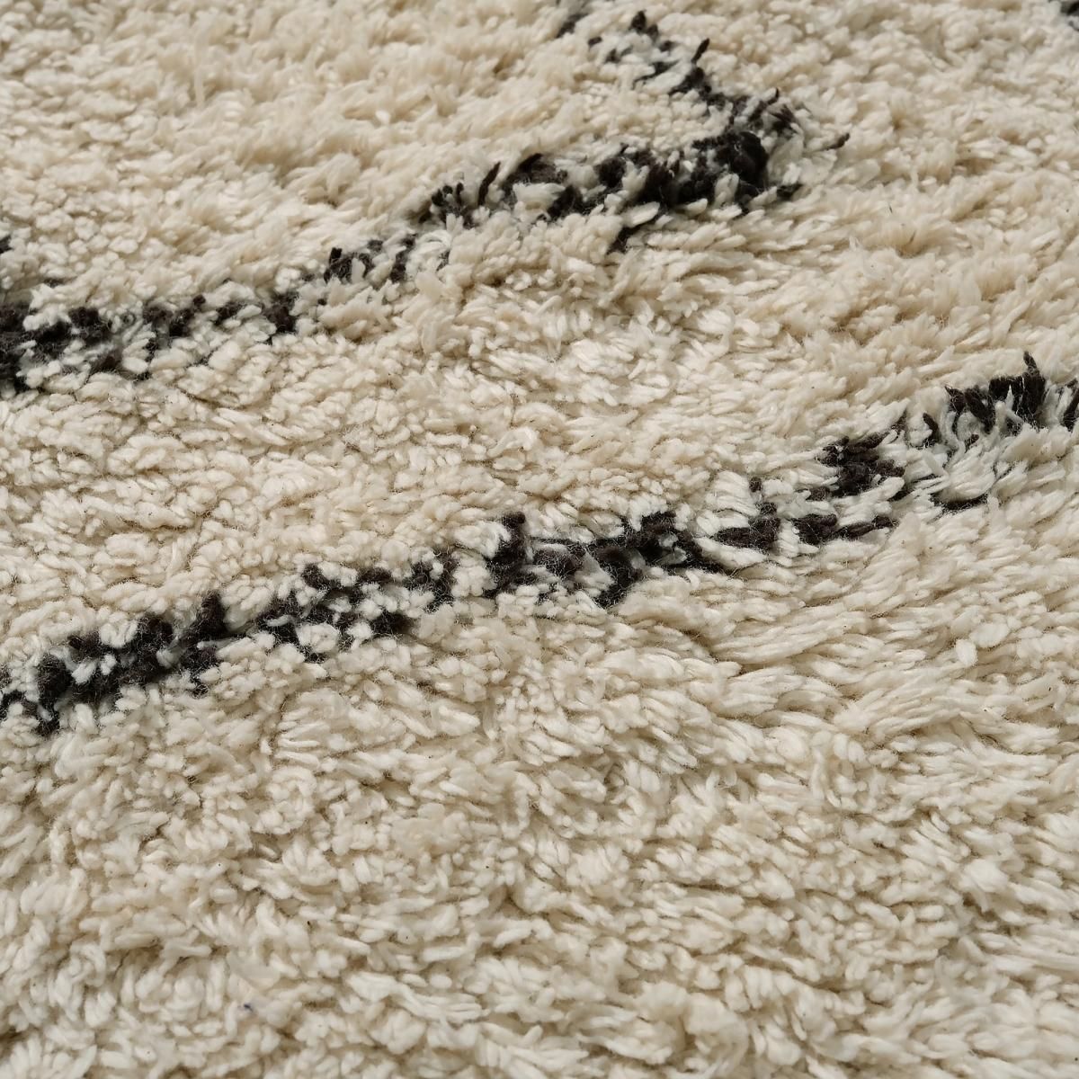送料無料】 ERIVAN RUG ( エリバン ラグ ) 140×200cm