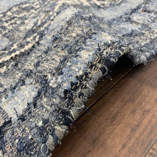 【新品】BULLPEN Original KILIMキリムラグ BULLPEN Original KILIM