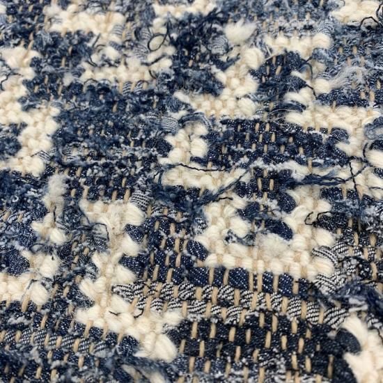 キリム　200cm x 146cm キリム 200cm x 146cm コレクション：キリム – JM Rugs