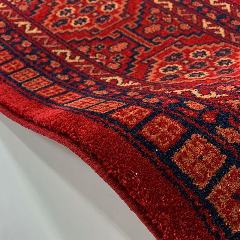 【送料無料】ALANAY RUG ( アラナイ ラグ ) 133×195cm RugRu (ラグル) | ラグ・マットの通販