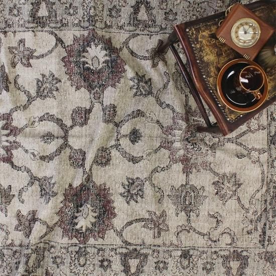 送料無料】 ILA RUG ( アイラ ラグ ) 140×200cm 送料無料】 ILA RUG ( アイラ ラグ ) 140×200cm