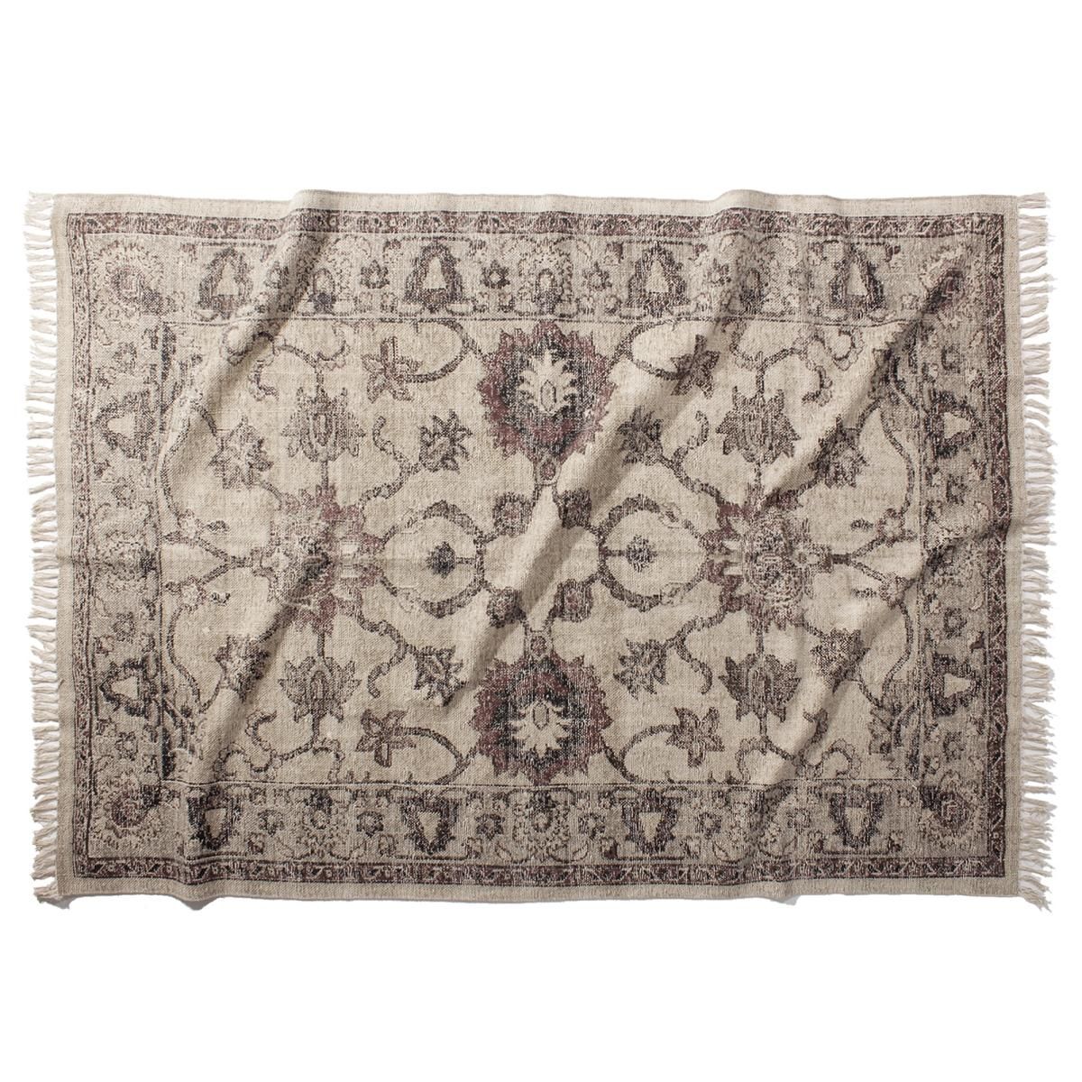 送料無料】 ILA RUG ( アイラ ラグ ) 140×200cm 送料無料】 ILA RUG ( アイラ ラグ ) 140×200cm