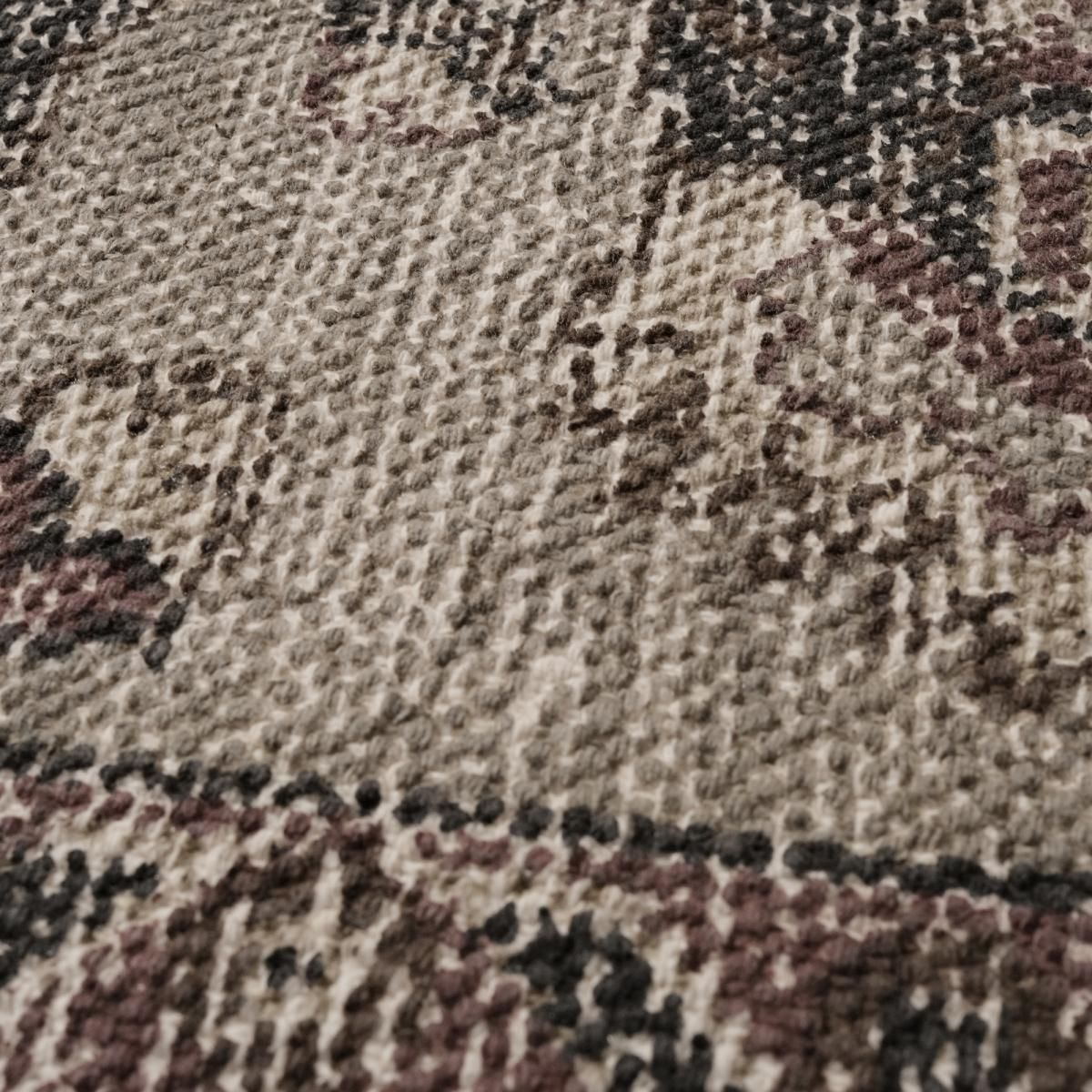 送料無料】 ILA RUG ( アイラ ラグ ) 140×200cm 送料無料】 ILA RUG ( アイラ ラグ ) 140×200cm