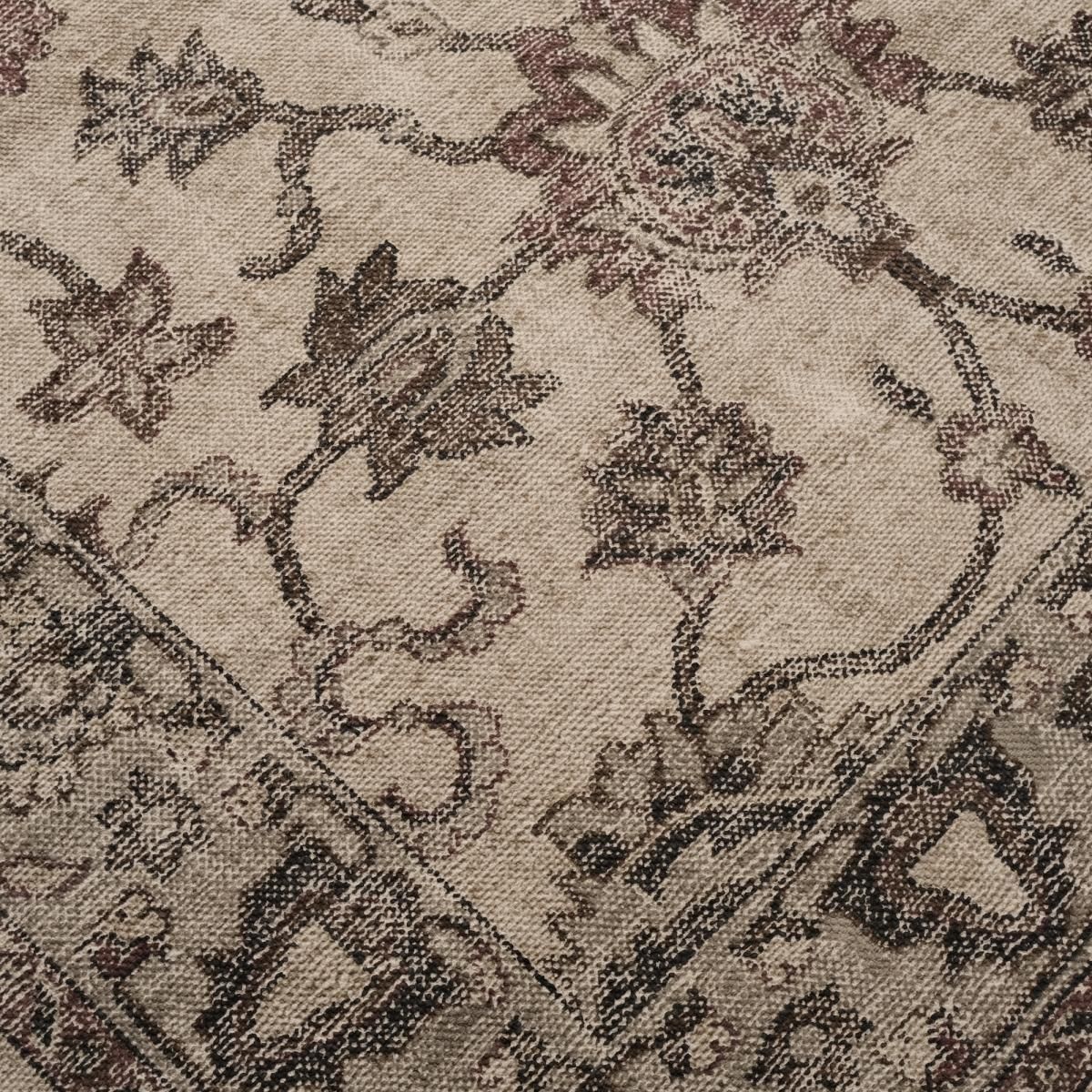 ARBEL RUG ( アーベル ラグ ) 140×200cm | RugRu | Granstra