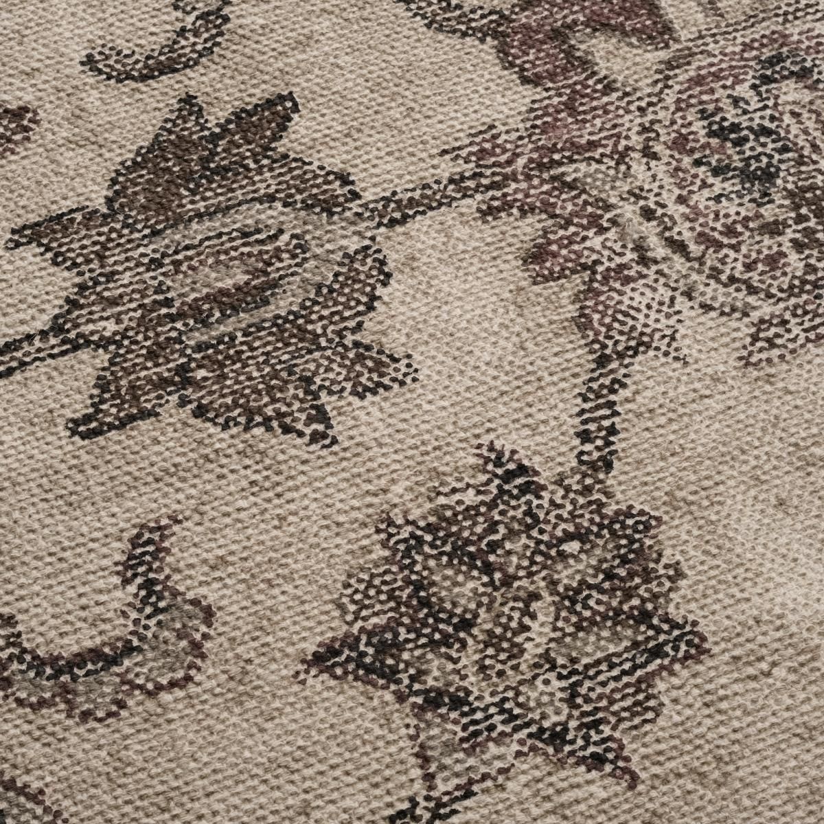 送料無料】 ILA RUG ( アイラ ラグ ) 140×200cm