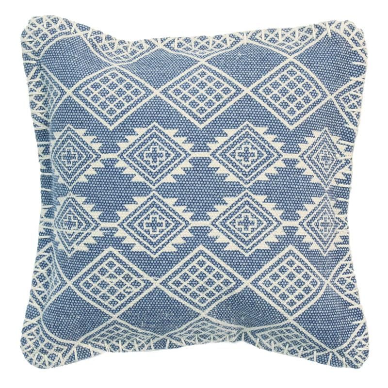 vera ベラ　クッションカバー　パントン　70s 60s スペースエイジ vera ベラ クッションカバー パントン 70s 60s スペースエイジ vera