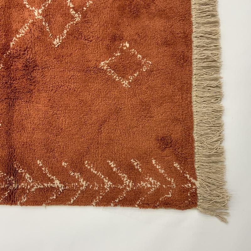 送料無料】ROCKALLRUG ( ロックオール ラグ ) 140×200cm 送料無料】ROCKALLRUG ( ロックオール ラグ ) 140×200cm