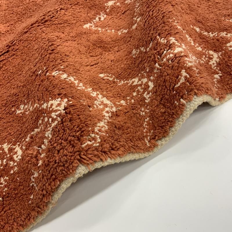 送料無料】ROCKALLRUG ( ロックオール ラグ ) 140×200cm 送料無料】ROCKALLRUG ( ロックオール ラグ ) 140×200cm