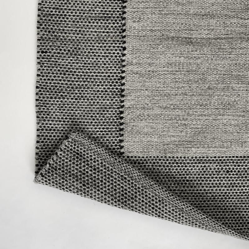 送料無料】 SAI RUG (サイ ラグ) 140×200cm 送料無料】 SAI RUG (サイ ラグ) 140×200cm
