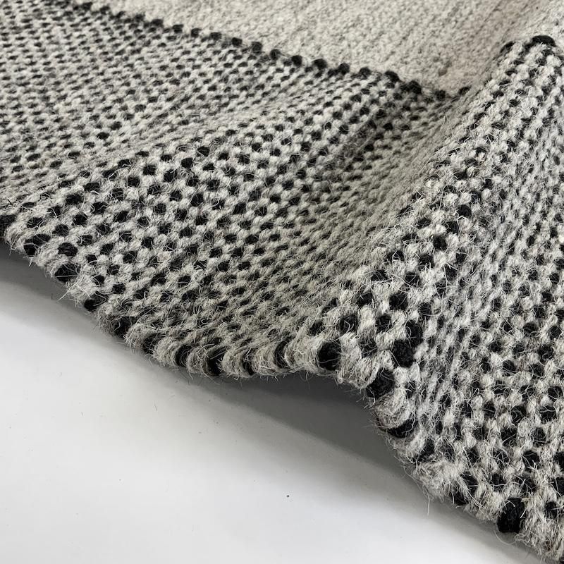 送料無料】 SAI RUG (サイ ラグ) 140×200cm 送料無料】 SAI RUG (サイ ラグ) 140×200cm