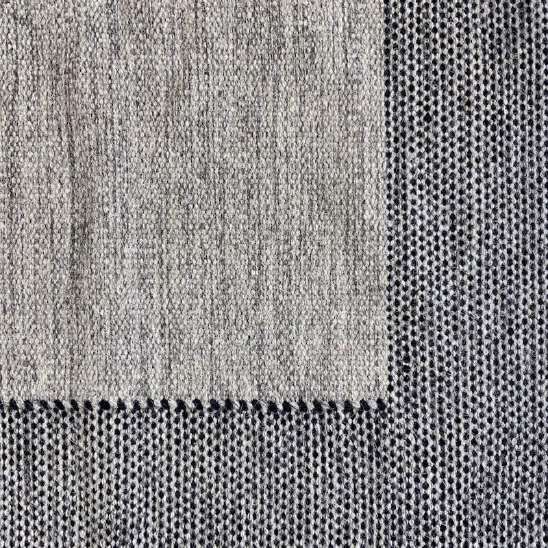 送料無料】 SAI RUG (サイ ラグ) 140×200cm