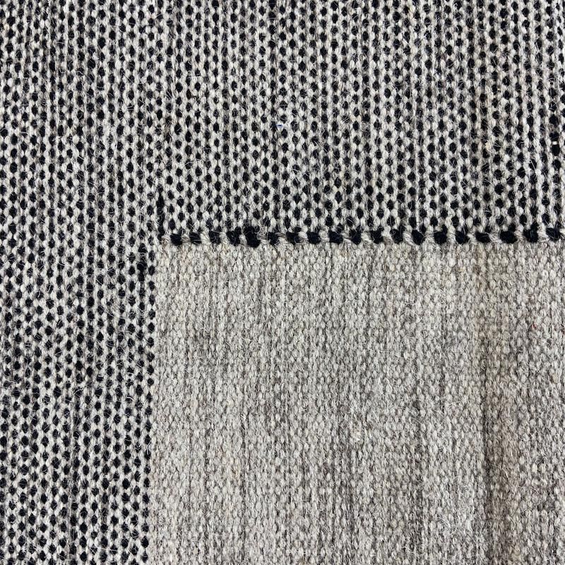 RugRu カーペット 送料無料】 SAI RUG (サイ ラグ) 140×200cm