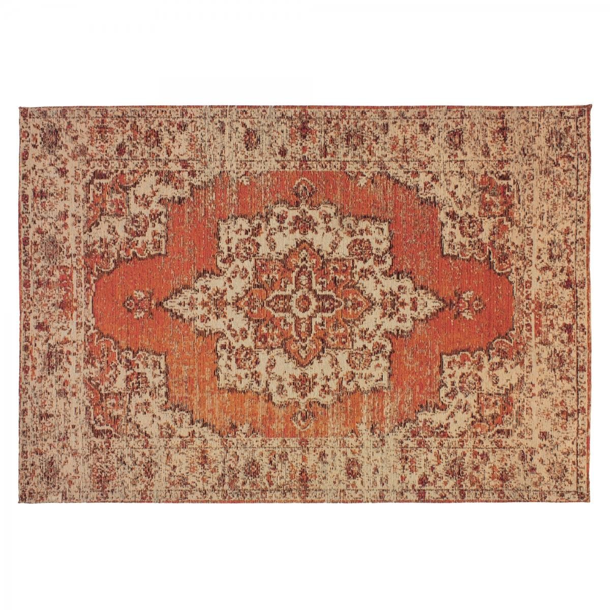 送料無料】 EMMA RUG (エマ ラグ) 140×200cm 送料無料】 EMMA RUG (エマ ラグ) 140×200cm