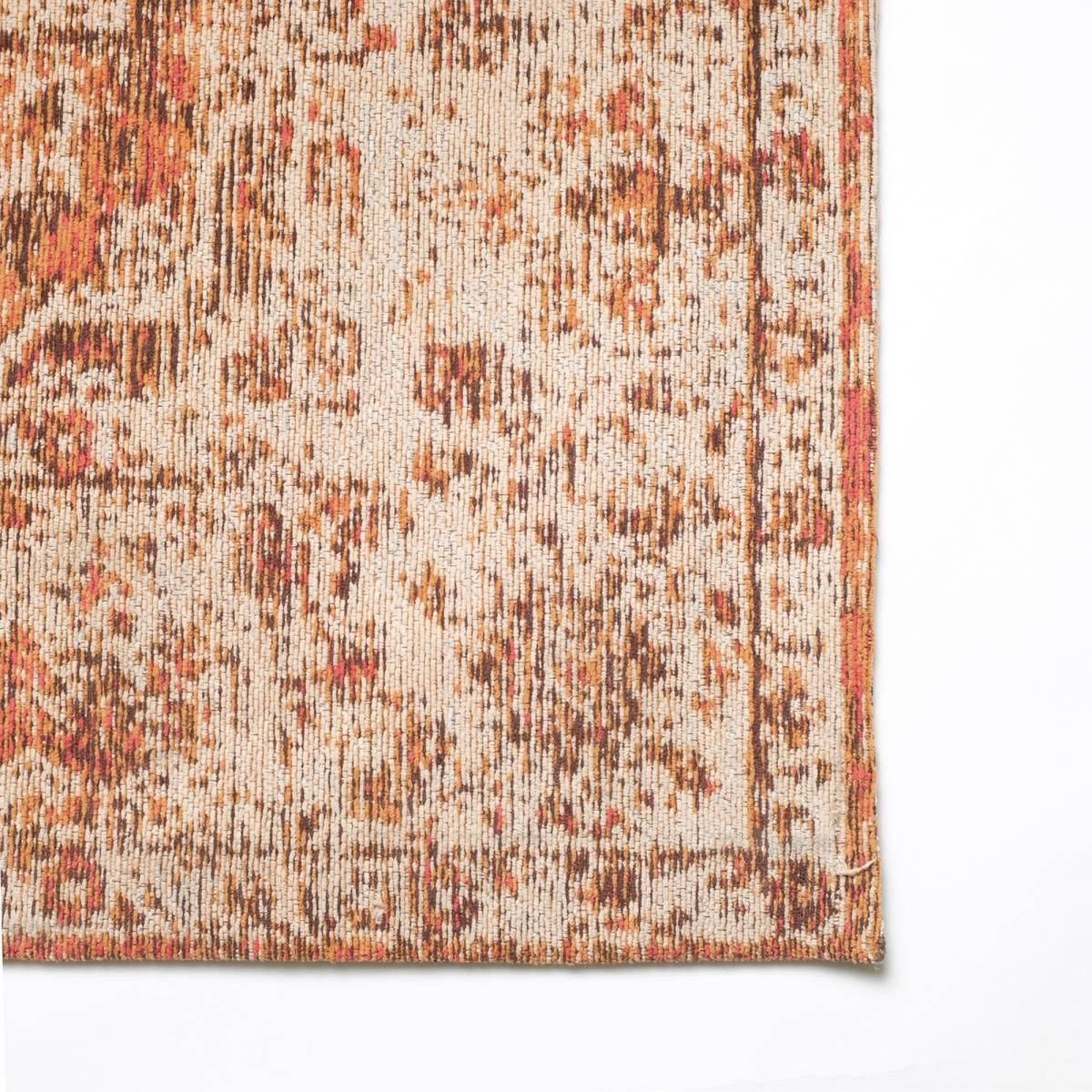 送料無料】 EMMA RUG (エマ ラグ) 140×200cm 送料無料】 EMMA RUG (エマ ラグ) 140×200cm
