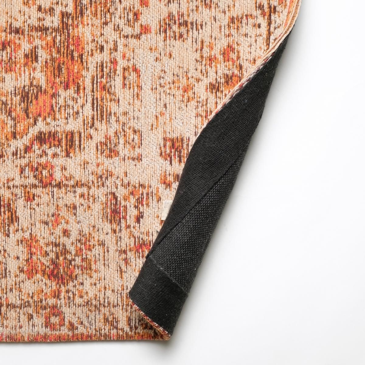 送料無料】 EMMA RUG (エマ ラグ) 140×200cm 送料無料】 EMMA RUG (エマ ラグ) 140×200cm