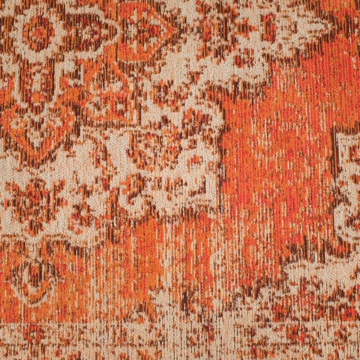 送料無料】 EMMA RUG (エマ ラグ) 140×200cm 送料無料】 EMMA RUG (エマ ラグ) 140×200cm