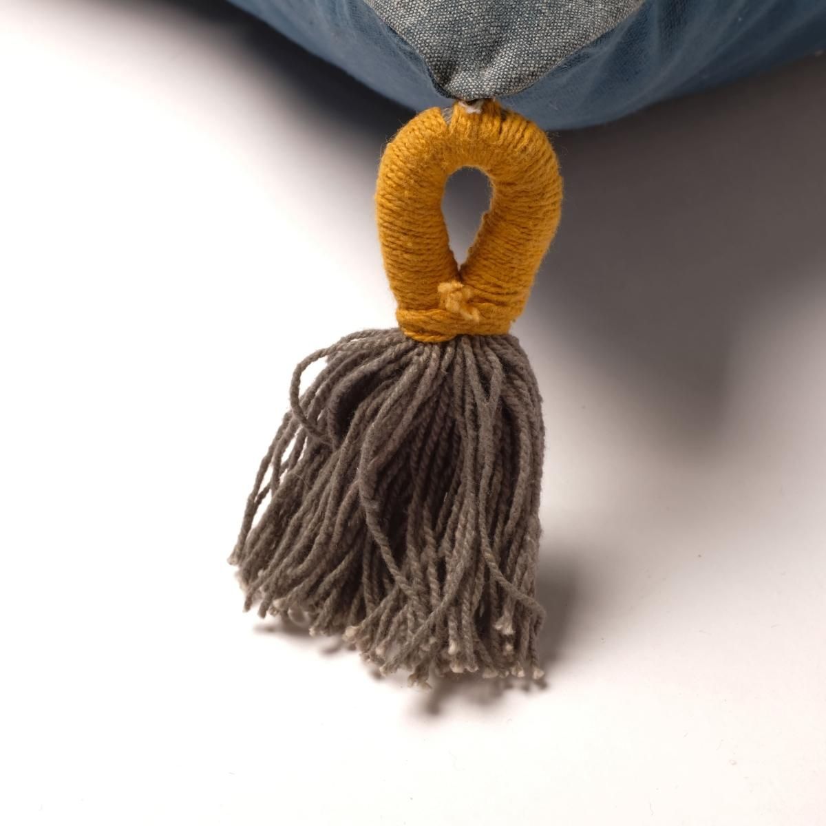 rats ラッツ　クッションカバー jubileecushionai013d.jpg