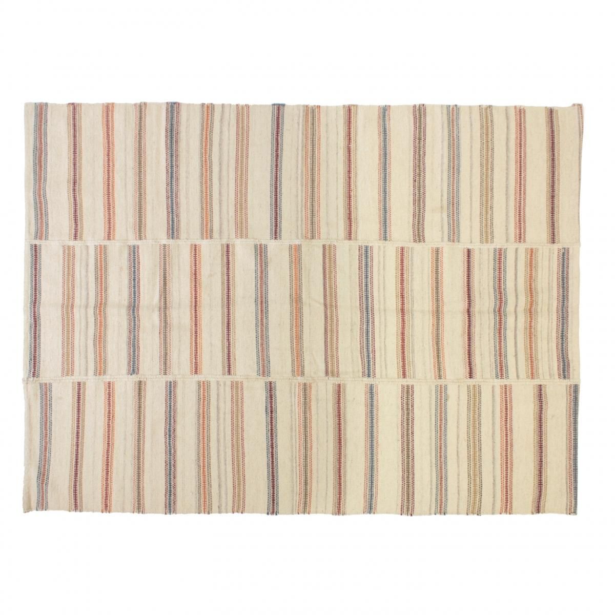 【送料無料】 PETEK RUG ( ぺテック ラグ ) 140×200cm