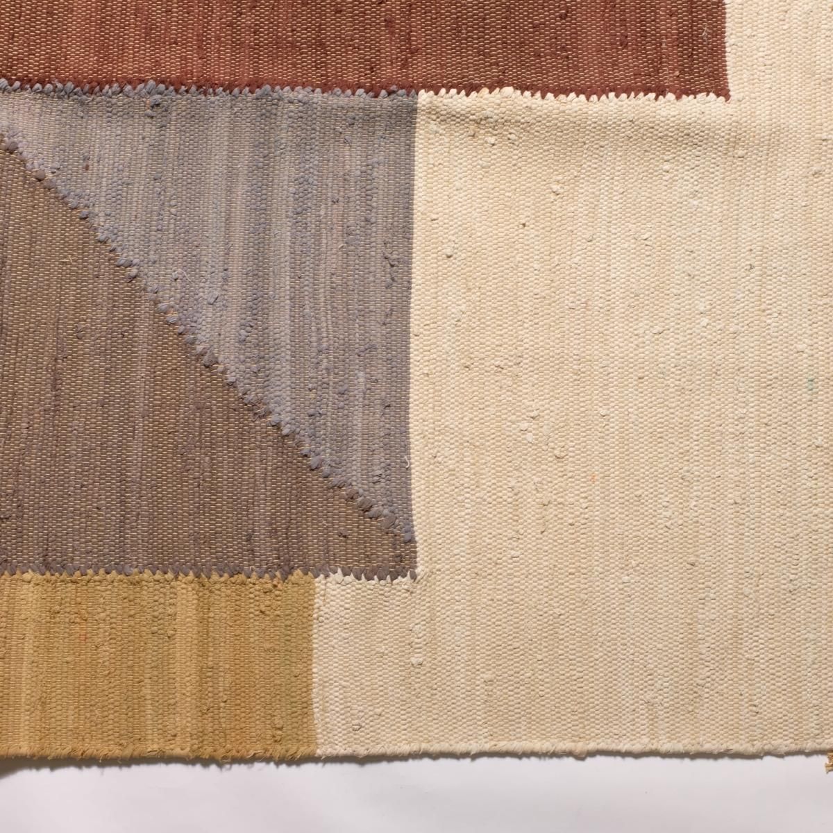 RugRu EMMA RUG 140×200cm ラグ ラグマット オレンジ 楽天市場】RugRu EMMA RUG 140×200cm ラグ ラグマット オレンジ