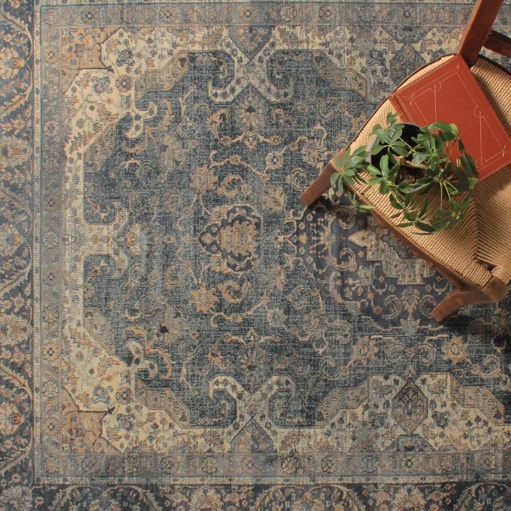 送料無料】 STAN RUG ( スタンラグ ) 140×200cm