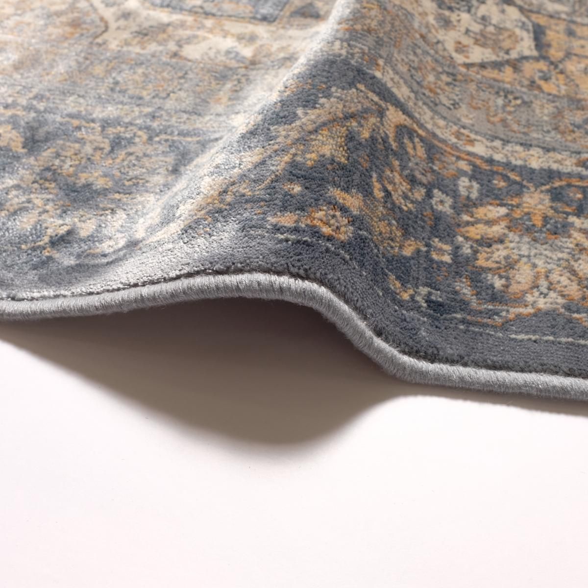 送料無料】 STAN RUG ( スタンラグ ) 140×200cm 送料無料】 STAN RUG ( スタンラグ ) 140×200cm