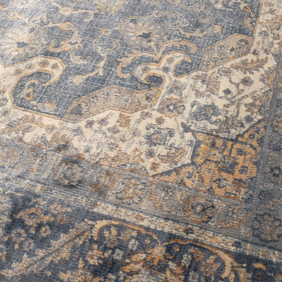 送料無料】 STAN RUG ( スタンラグ ) 140×200cm 送料無料】 STAN RUG ( スタンラグ ) 140×200cm