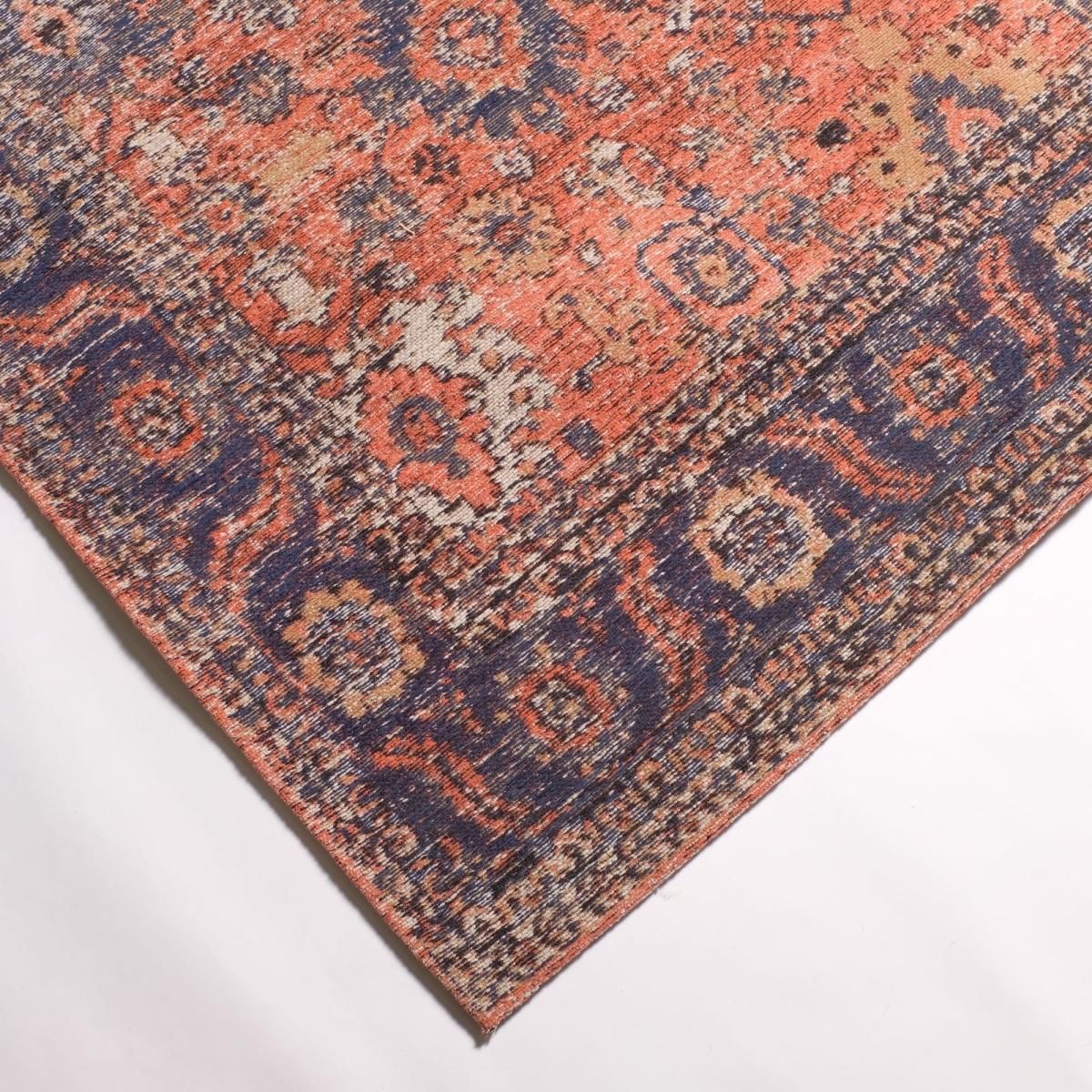 送料無料】 RATHI RUG ( ラスィ ラグ ) 140×200cm 送料無料】 RATHI RUG ( ラスィ ラグ ) 140×200cm