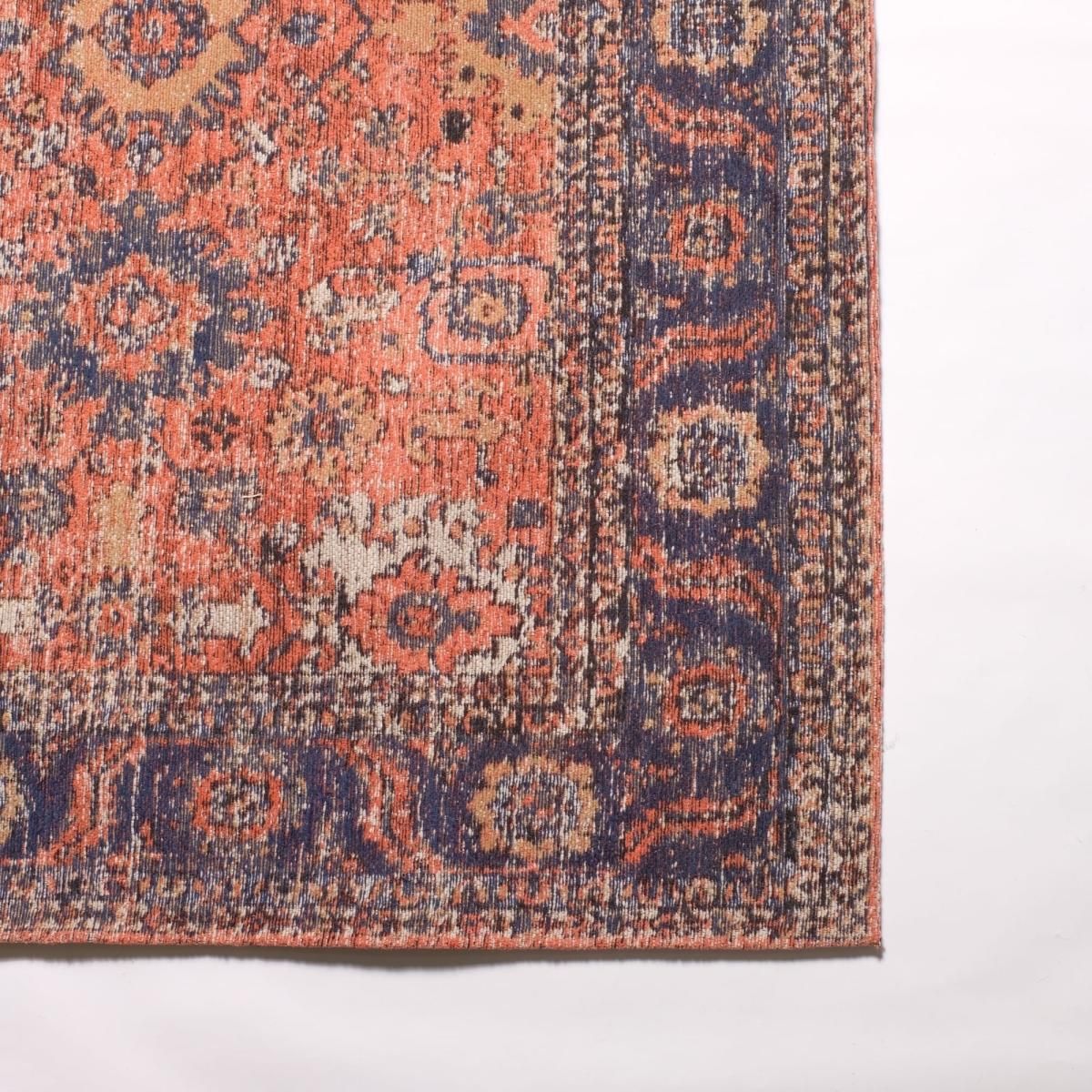 送料無料】 RATHI RUG ( ラスィ ラグ ) 140×200cm 送料無料】 RATHI RUG ( ラスィ ラグ ) 140×200cm