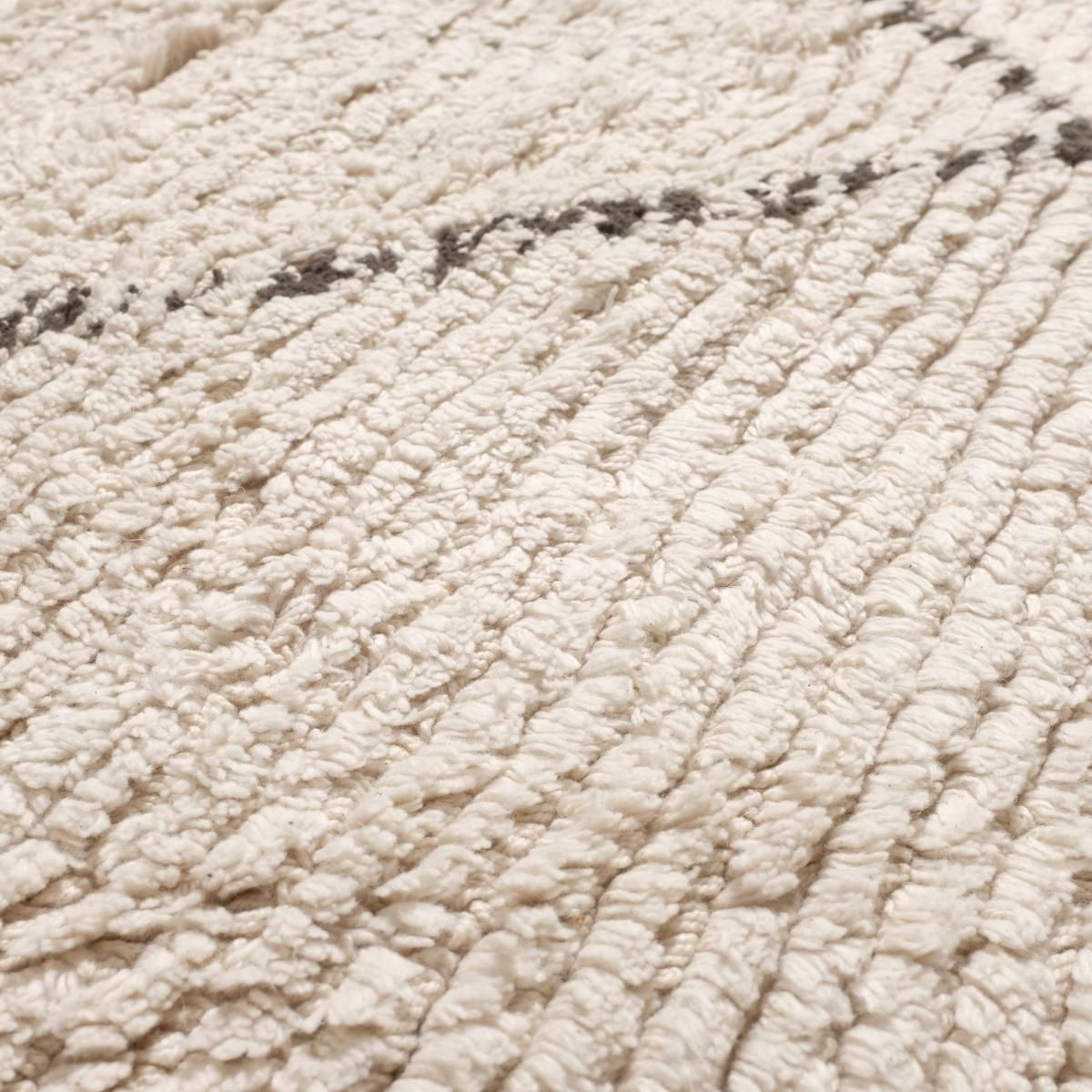 送料無料】 RANI RUG ( ラニ ラグ ) 140×200cm