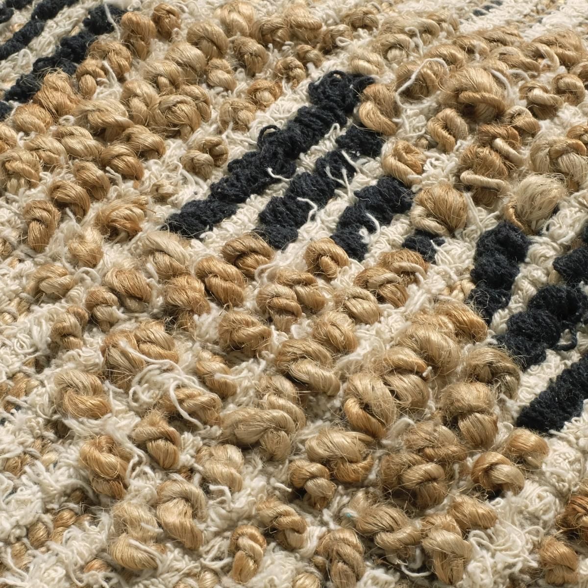 IZMIR ラグ 約140cm x 200cm 楽天市場】ラグ ラグマット AHAM 140×200 インド製 コットン 綿