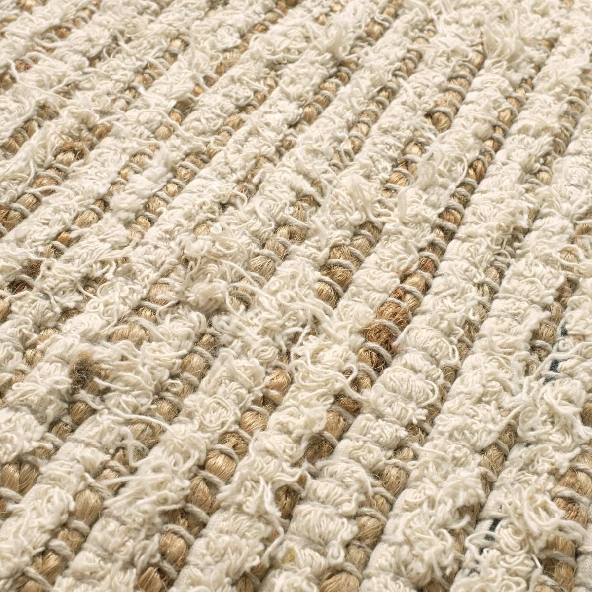 送料無料】 MIA RUG ( ミア ラグ ) 140×200cm