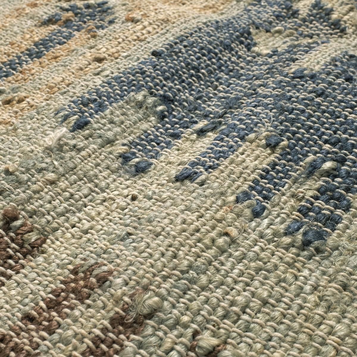 ACTUS NAVARINOラグ 140cm×200cm NAVARINO ラグ | インテリアショップ Life