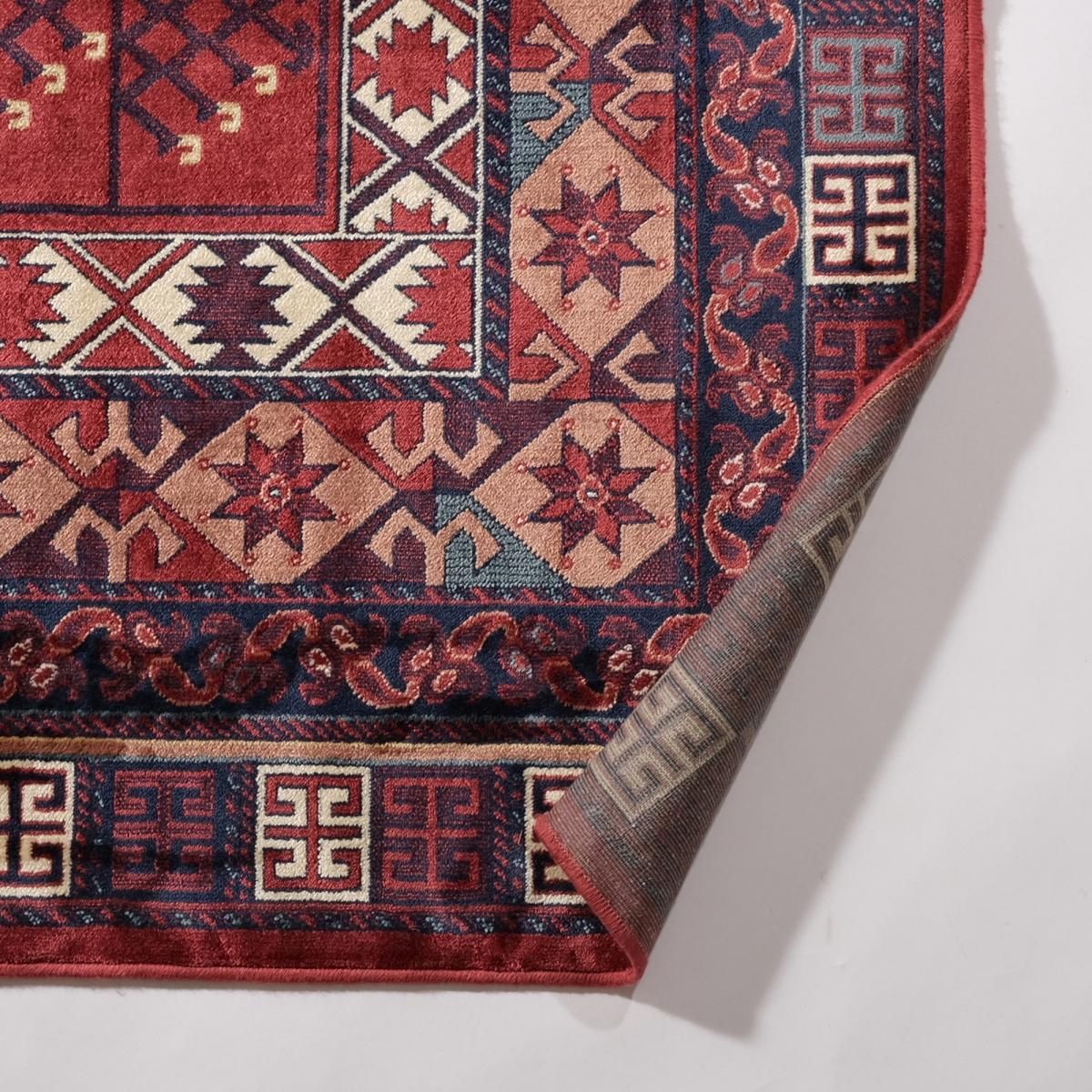 送料無料】 EREC RUG ( エレック ) 140×200cm 送料無料】 EREC RUG ( エレック ) 140×200cm