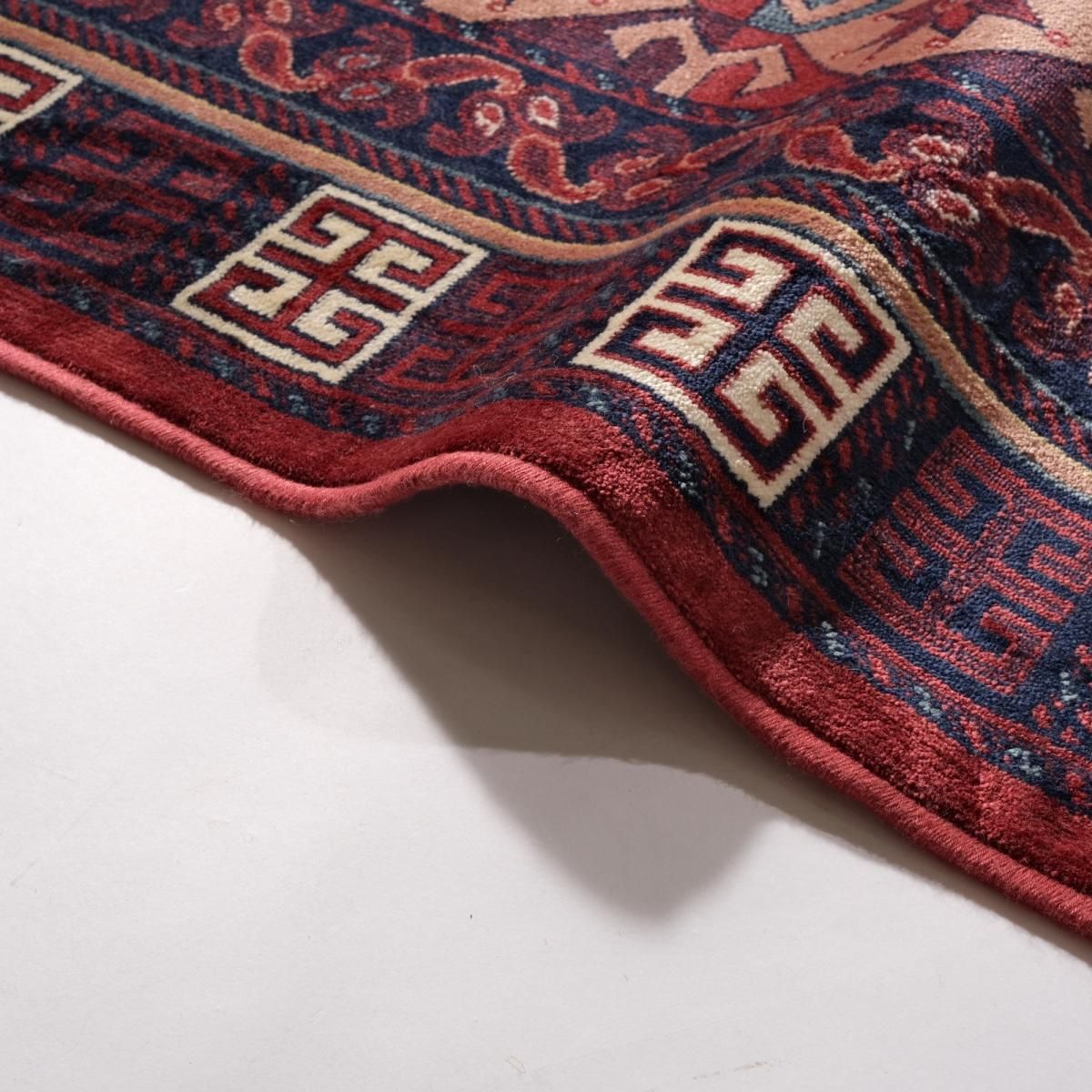 送料無料】 EREC RUG ( エレック ) 140×200cm 送料無料】 EREC RUG ( エレック ) 140×200cm